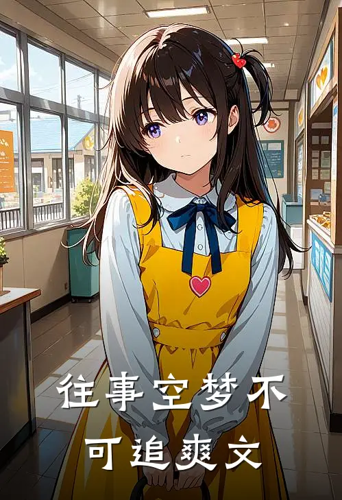 往事空梦不可追爽文