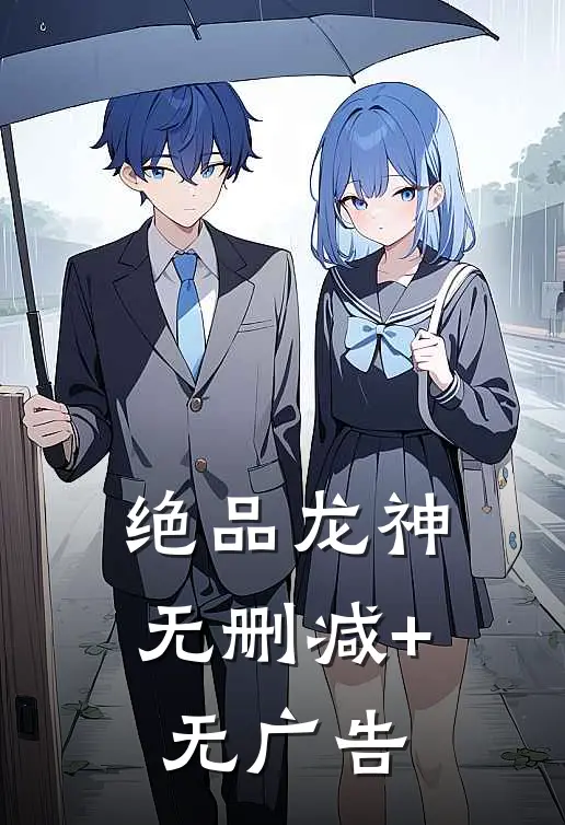 绝品龙神无删减+无广告