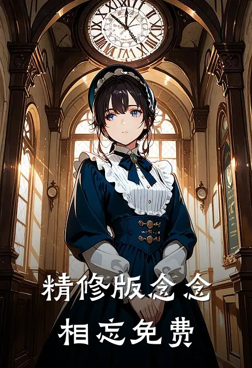 精修版念念相忘免费