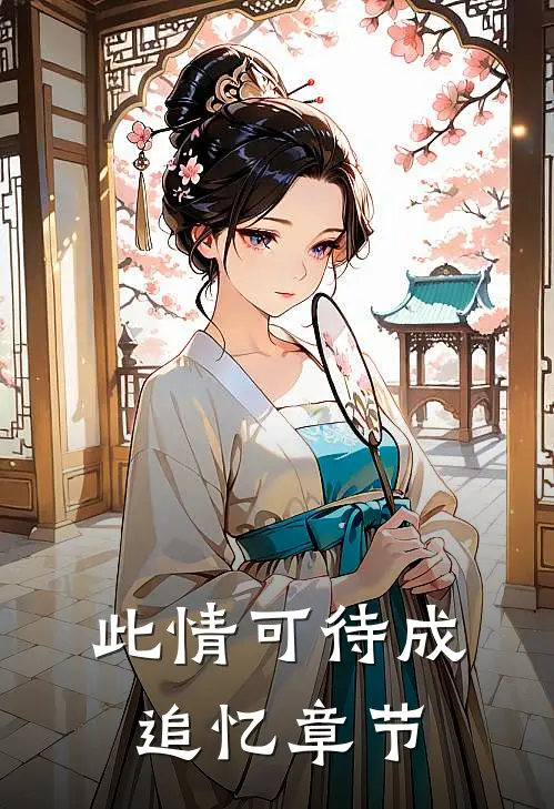 此情可待成追忆章节