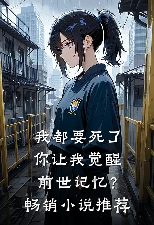 我都要死了，你让我觉醒前世记忆？畅销小说推荐