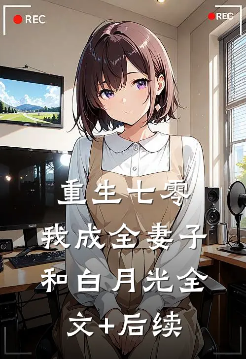 重生七零，我成全妻子和白月光全文+后续