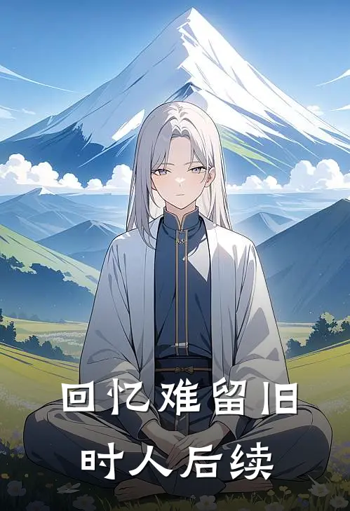 回忆难留旧时人后续