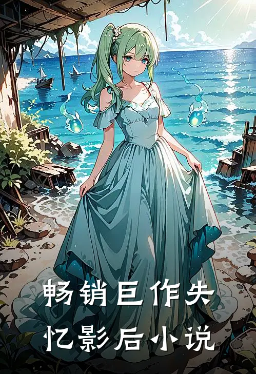 畅销巨作失忆影后 小说