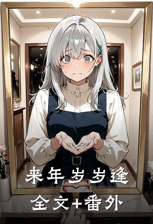 来年岁岁逢全文+番外