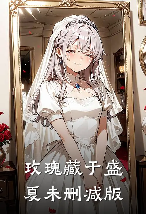 玫瑰藏于盛夏未删减版
