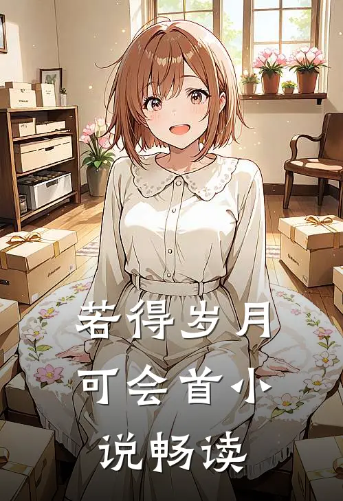 若得岁月可会首小说畅读