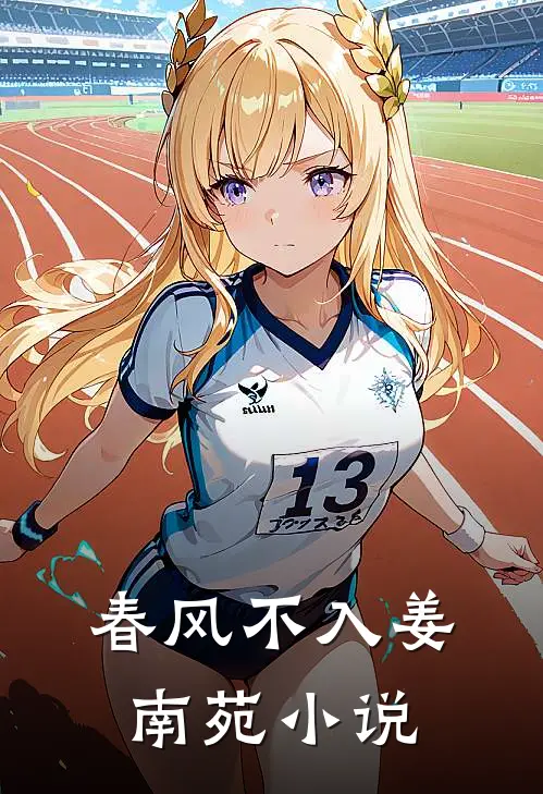 春风不入姜南苑小说