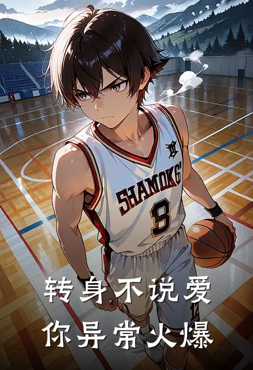 转身不说爱你异常火爆