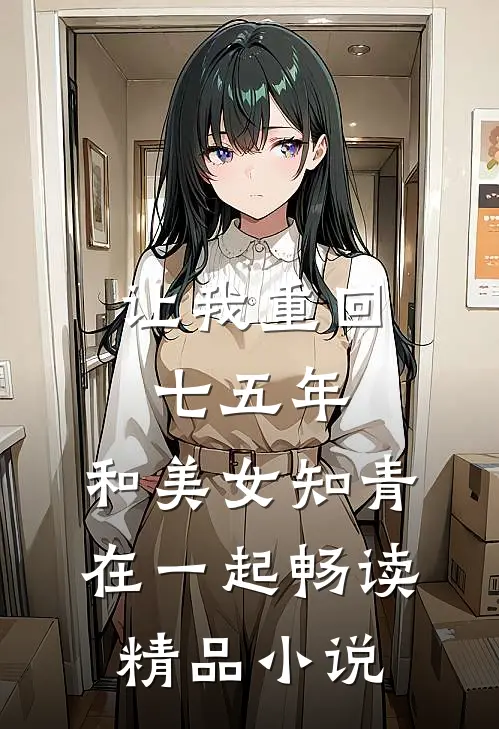 让我重回七五年，和美女知青在一起畅读精品小说