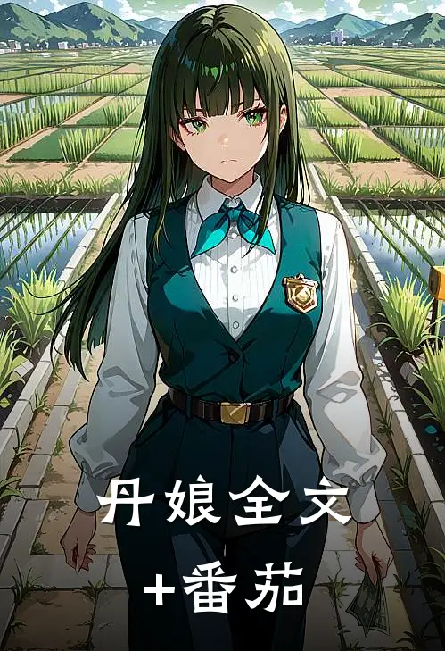 丹娘全文+番茄