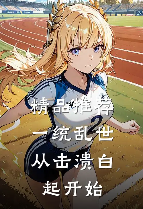 精品推荐一统乱世：从击溃白起开始