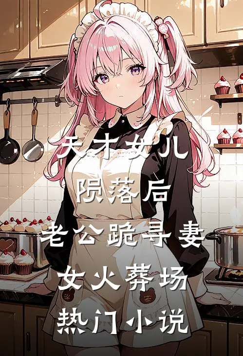 天才女儿陨落后，老公跪寻妻女火葬场热门小说