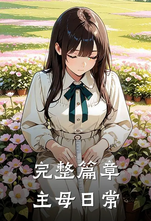 完整篇章主母日常