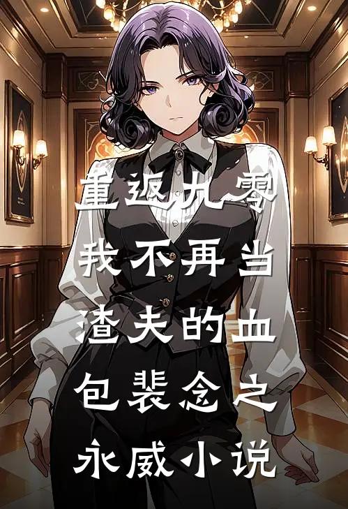 重返九零，我不再当渣夫的血包裴念之永威小说