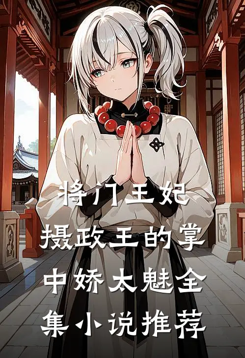 将门王妃:摄政王的掌中娇太魅全集小说推荐