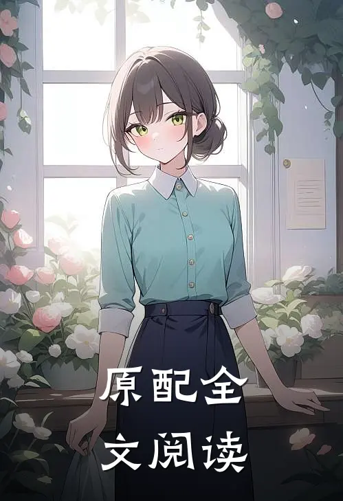 原配全文阅读