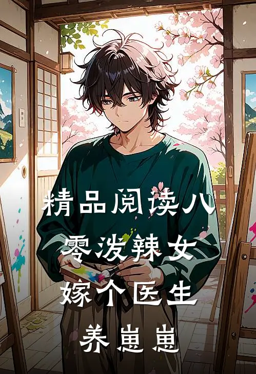 精品阅读八零泼辣女，嫁个医生养崽崽