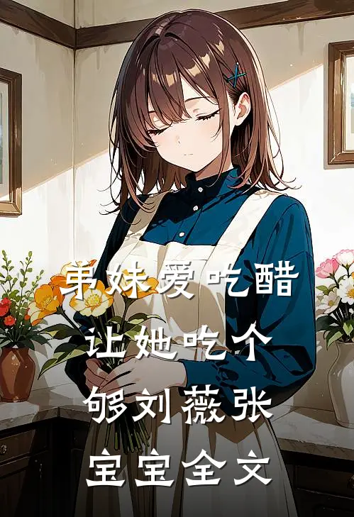 弟妹爱吃醋，让她吃个够刘薇张宝宝全文