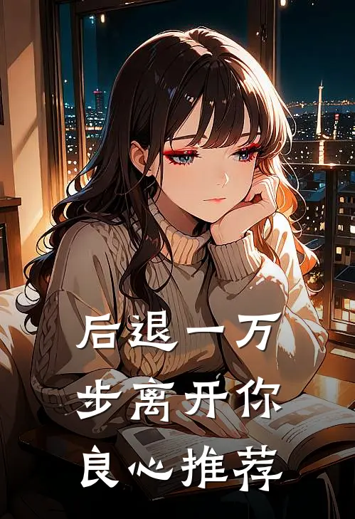 后退一万步离开你良心推荐