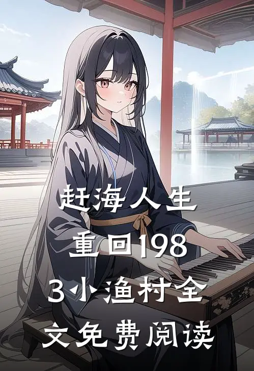 赶海人生：重回1983小渔村全文免费阅读