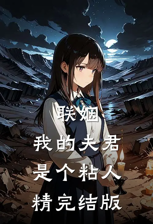 联姻，我的夫君是个粘人精完结版