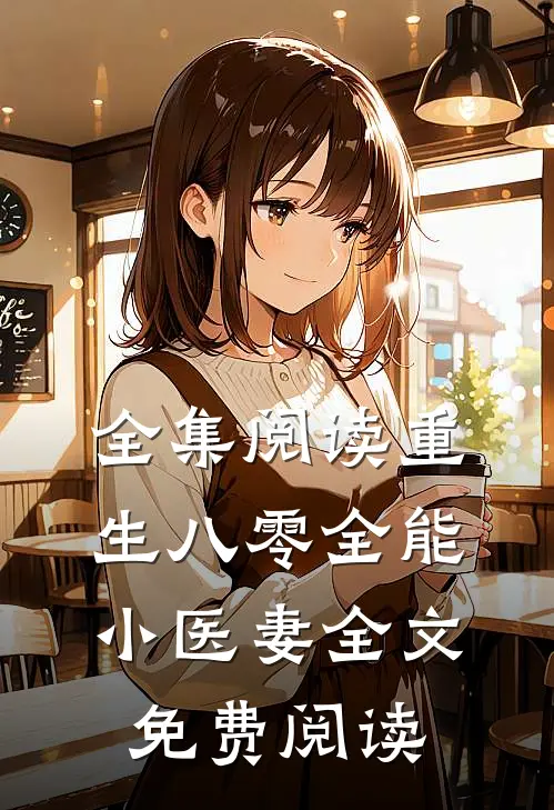 全集阅读重生八零全能小医妻全文免费阅读