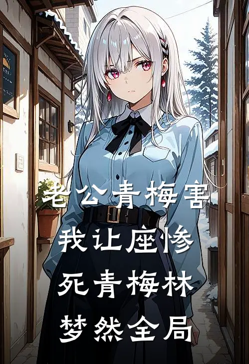 老公青梅害我让座惨死青梅林梦然全局