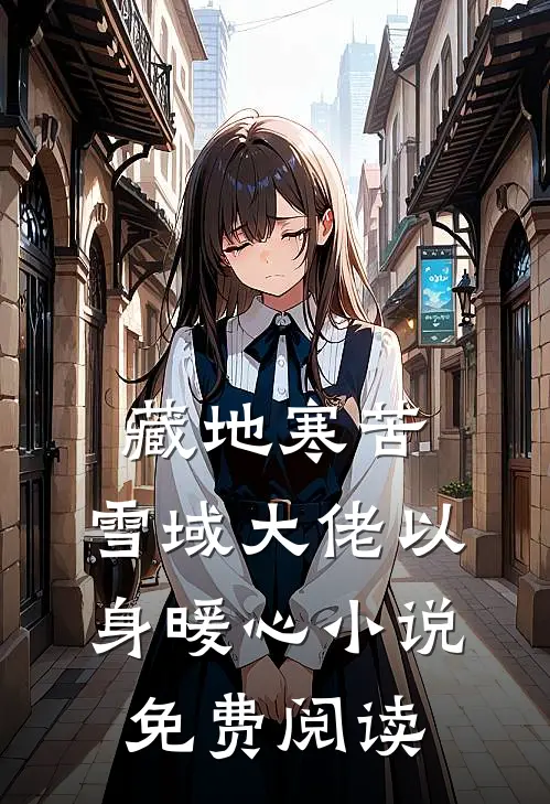 藏地寒苦，雪域大佬以身暖心小说免费阅读