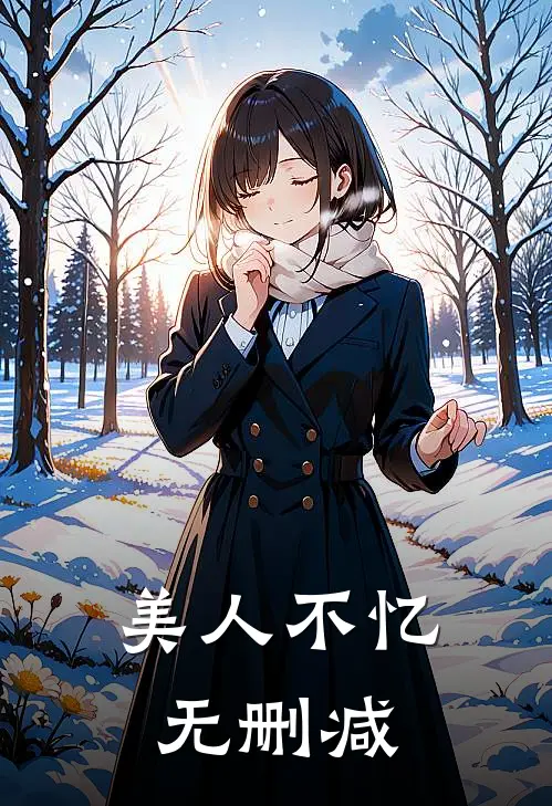 美人不忆无删减