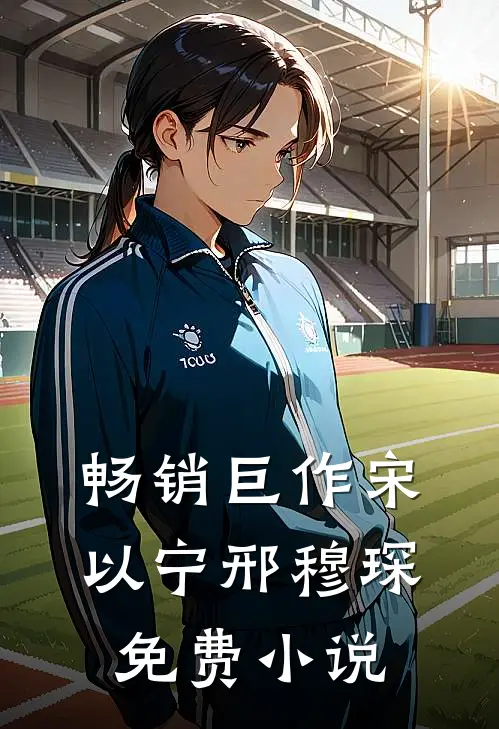 畅销巨作宋以宁邢穆琛免费 小说
