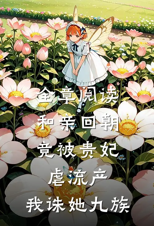 全章阅读和亲回朝，竟被贵妃虐流产，我诛她九族