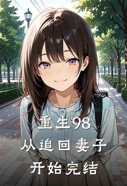 重生98：从追回妻子开始完结