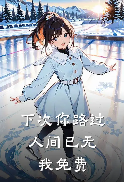下次你路过，人间已无我免费