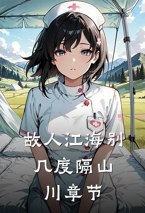 故人江海别，几度隔山川章节