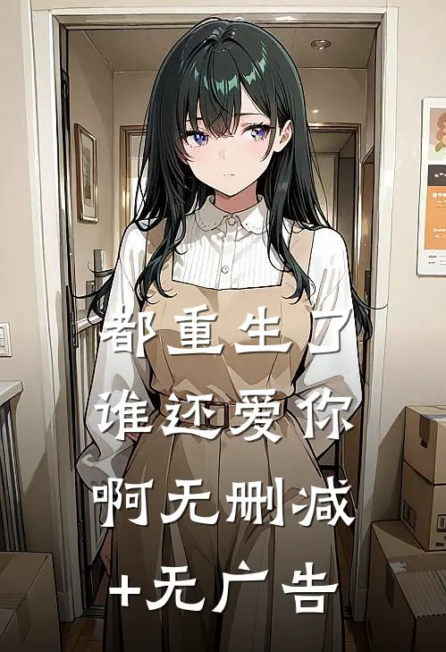 都重生了谁还爱你啊无删减+无广告