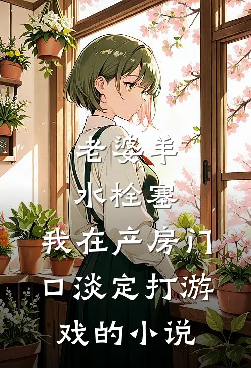 老婆羊水栓塞，我在产房门口淡定打游戏的小说