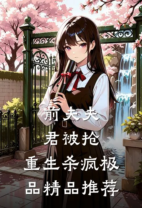 前夫夫君被抢，重生杀疯极品精品推荐