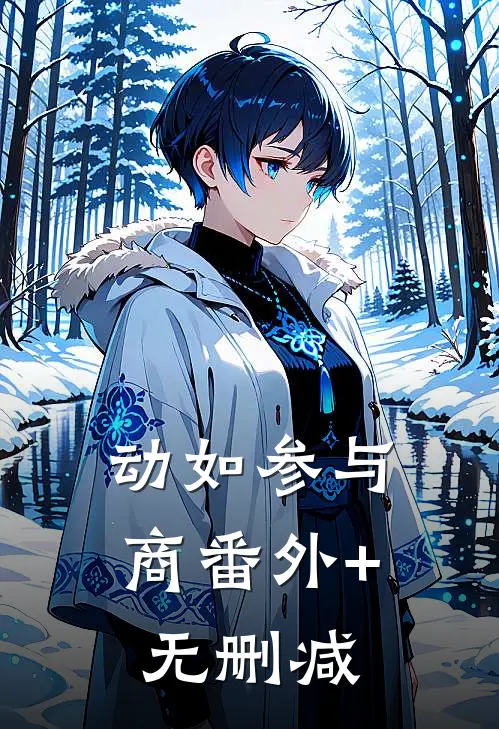 动如参与商番外+无删减