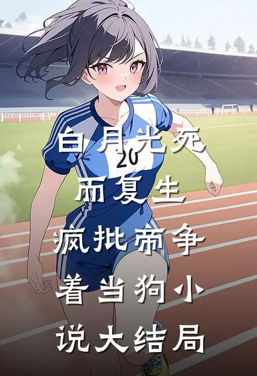 白月光死而复生，疯批帝争着当狗小说大结局