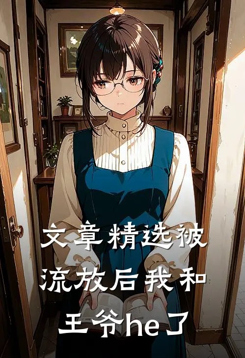 文章精选被流放后我和王爷he了