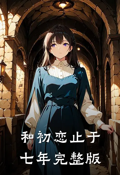 和初恋止于七年完整版