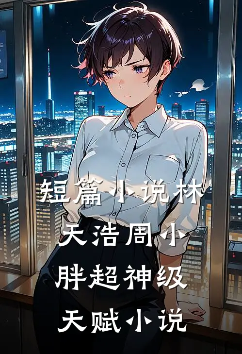 短篇小说林天浩周小胖超神级天赋小说
