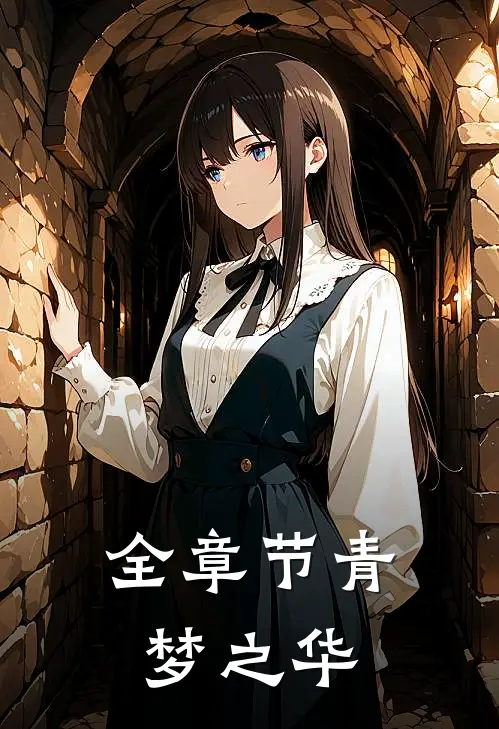 全章节青梦之华