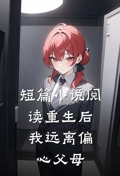 短篇小说阅读重生后，我远离偏心父母