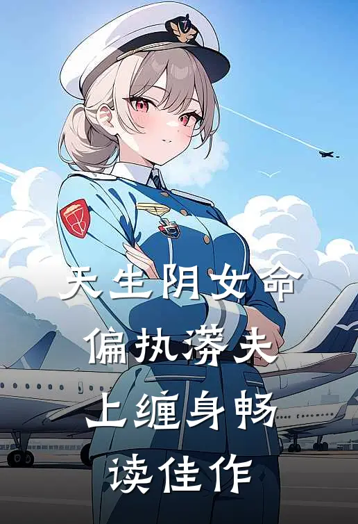 天生阴女命，偏执蟒夫上缠身畅读佳作