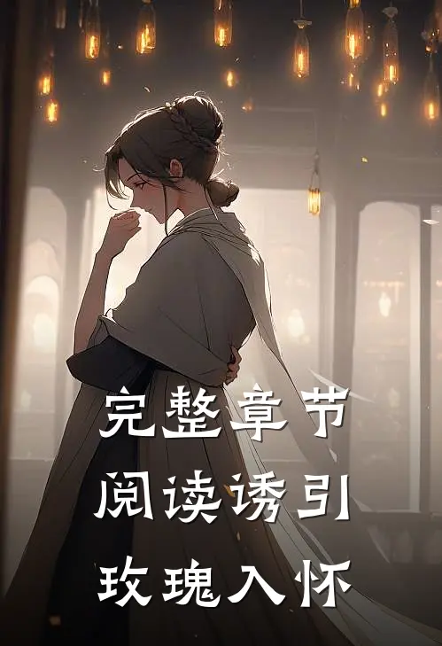 完整章节阅读诱引玫瑰入怀