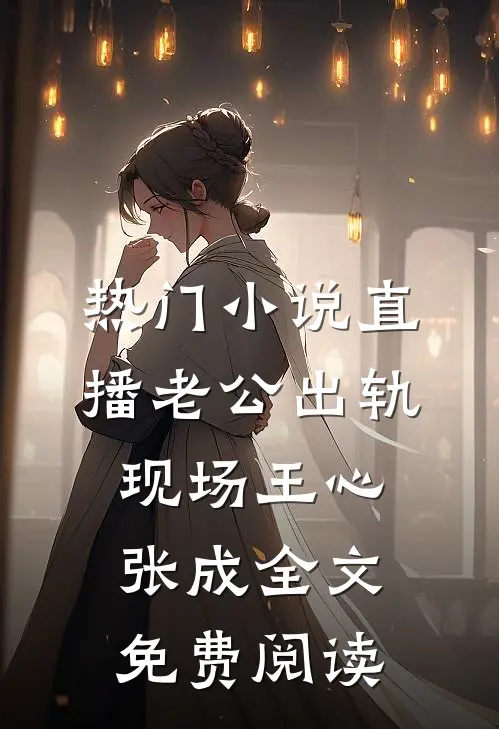热门小说直播老公出轨现场王心张成全文免费阅读
