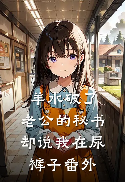 羊水破了，老公的秘书却说我在尿裤子番外