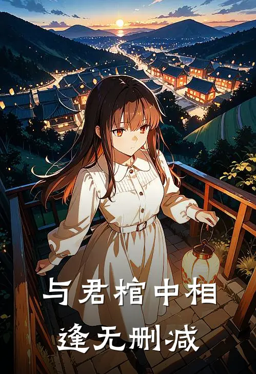 与君棺中相逢无删减